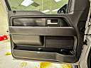 Thumbnail image of 2013 Ford F-150 at Trinity Motor Car Company