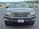 Thumbnail image of 2013 Honda Ridgeline at Honda Cars Of Bellevue