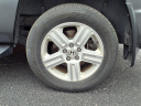 2013 Honda Ridgeline RTL at Honda Cars Of Bellevue