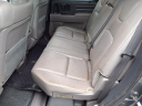 Thumbnail image of 2013 Honda Ridgeline at Honda Cars Of Bellevue