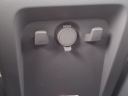 Thumbnail image of 2013 Honda Ridgeline at Honda Cars Of Bellevue