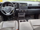 Thumbnail image of 2013 Honda Ridgeline at Honda Cars Of Bellevue