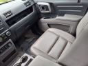 Thumbnail image of 2013 Honda Ridgeline at Honda Cars Of Bellevue