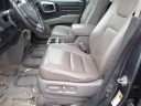 Thumbnail image of 2013 Honda Ridgeline at Honda Cars Of Bellevue