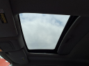 Thumbnail image of 2013 Honda Ridgeline at Honda Cars Of Bellevue