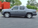 Thumbnail image of 2013 Honda Ridgeline at Honda Cars Of Bellevue
