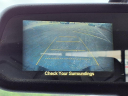 Thumbnail image of 2013 Honda Ridgeline at Honda Cars Of Bellevue