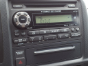 Thumbnail image of 2013 Honda Ridgeline at Honda Cars Of Bellevue