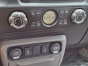 Thumbnail image of 2013 Honda Ridgeline at Honda Cars Of Bellevue