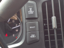Thumbnail image of 2013 Honda Ridgeline at Honda Cars Of Bellevue