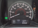 Thumbnail image of 2013 Honda Ridgeline at Honda Cars Of Bellevue