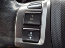 Thumbnail image of 2013 Honda Ridgeline at Honda Cars Of Bellevue