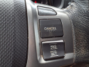 Thumbnail image of 2013 Honda Ridgeline at Honda Cars Of Bellevue