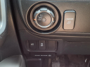 Thumbnail image of 2013 Honda Ridgeline at Honda Cars Of Bellevue