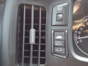 Thumbnail image of 2013 Honda Ridgeline at Honda Cars Of Bellevue