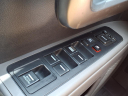 Thumbnail image of 2013 Honda Ridgeline at Honda Cars Of Bellevue