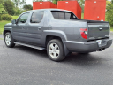 Thumbnail image of 2013 Honda Ridgeline at Honda Cars Of Bellevue