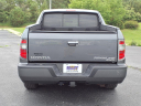 Thumbnail image of 2013 Honda Ridgeline at Honda Cars Of Bellevue