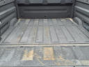 Thumbnail image of 2013 Honda Ridgeline at Honda Cars Of Bellevue