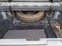 Thumbnail image of 2013 Honda Ridgeline at Honda Cars Of Bellevue