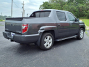 Thumbnail image of 2013 Honda Ridgeline at Honda Cars Of Bellevue
