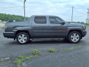 Thumbnail image of 2013 Honda Ridgeline at Honda Cars Of Bellevue