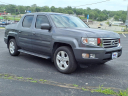 Thumbnail image of 2013 Honda Ridgeline at Honda Cars Of Bellevue