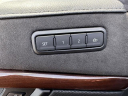 Thumbnail image of 2020 Cadillac Escalade ESV at Baron Honda