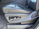Thumbnail image of 2020 Cadillac Escalade ESV at Baron Honda