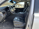 Thumbnail image of 2020 Cadillac Escalade ESV at Baron Honda