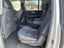 Thumbnail image of 2020 Cadillac Escalade ESV at Baron Honda