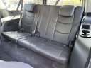 Thumbnail image of 2020 Cadillac Escalade ESV at Baron Honda