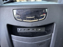 Thumbnail image of 2020 Cadillac Escalade ESV at Baron Honda