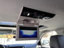 Thumbnail image of 2020 Cadillac Escalade ESV at Baron Honda