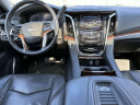 Thumbnail image of 2020 Cadillac Escalade ESV at Baron Honda