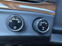 Thumbnail image of 2020 Cadillac Escalade ESV at Baron Honda