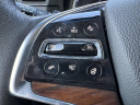 Thumbnail image of 2020 Cadillac Escalade ESV at Baron Honda