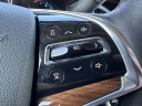 Thumbnail image of 2020 Cadillac Escalade ESV at Baron Honda