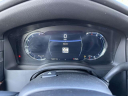 Thumbnail image of 2020 Cadillac Escalade ESV at Baron Honda