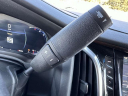 Thumbnail image of 2020 Cadillac Escalade ESV at Baron Honda