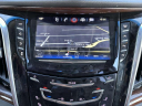 Thumbnail image of 2020 Cadillac Escalade ESV at Baron Honda