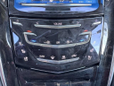 Thumbnail image of 2020 Cadillac Escalade ESV at Baron Honda
