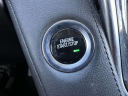 Thumbnail image of 2020 Cadillac Escalade ESV at Baron Honda