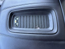 Thumbnail image of 2020 Cadillac Escalade ESV at Baron Honda