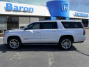 Thumbnail image of 2020 Cadillac Escalade ESV at Baron Honda