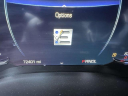 Thumbnail image of 2020 Cadillac Escalade ESV at Baron Honda