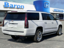 Thumbnail image of 2020 Cadillac Escalade ESV at Baron Honda