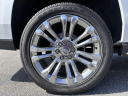 Thumbnail image of 2020 Cadillac Escalade ESV at Baron Honda