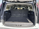 Thumbnail image of 2020 Cadillac Escalade ESV at Baron Honda
