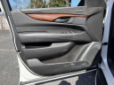Thumbnail image of 2020 Cadillac Escalade ESV at Baron Honda